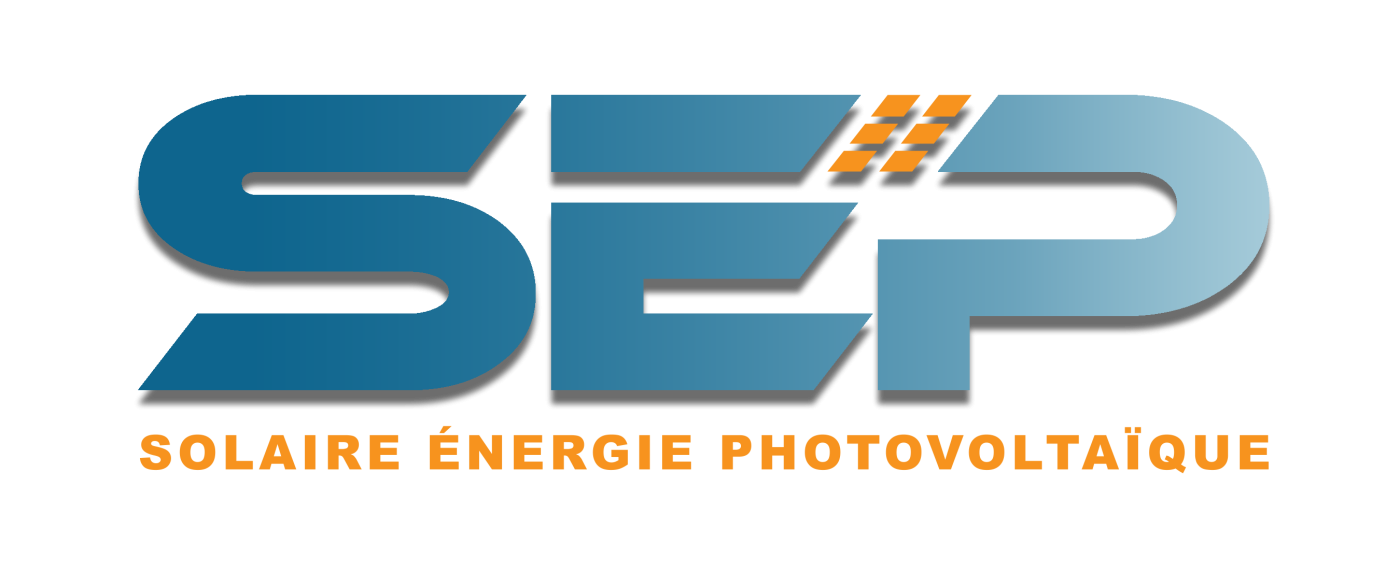 SEP voltaïque